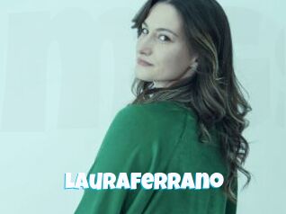 LauraFerrano