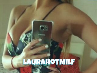 LauraHotMilf