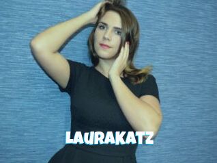 LauraKatz