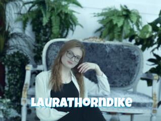 LauraThorndike