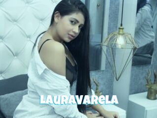 LauraVarela