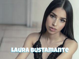 Laura_Bustamante