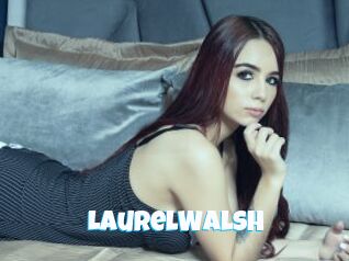 LaurelWalsh