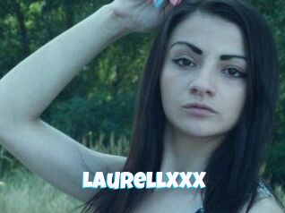 LaurellXXX