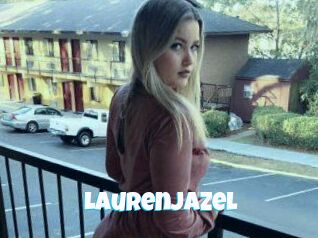 Lauren_Jazel