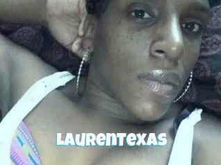 Lauren_Texas