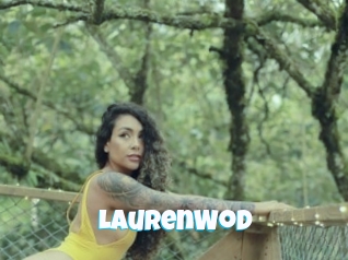 LaurenWod