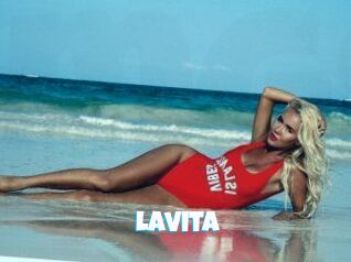 Lavita
