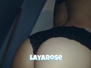 LayaRose