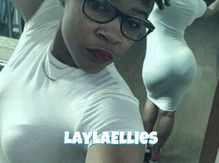 Layla_Ellies