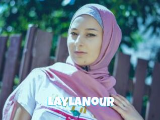 LaylaNour