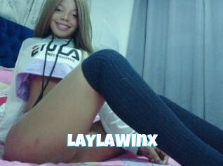 LaylaWinx