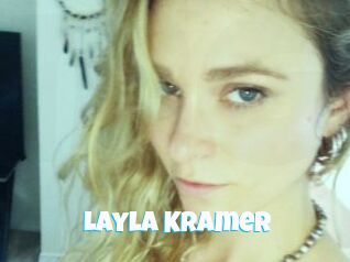 Layla_Kramer