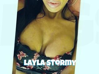 Layla_stormy