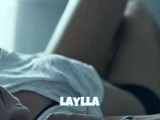 Laylla_