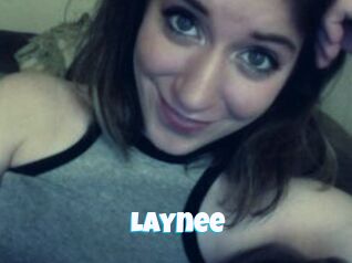 Laynee
