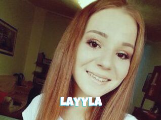 Layyla_