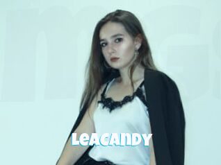 LeaCandy