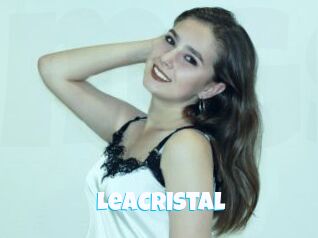 LeaCristal