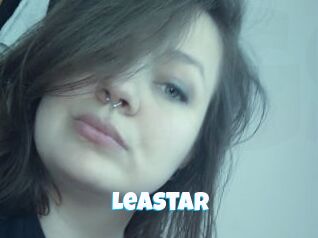 LeaStar