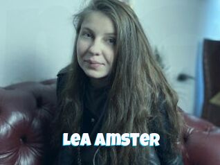 Lea_Amster