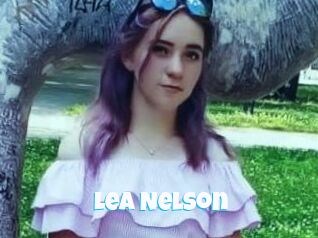 Lea_Nelson