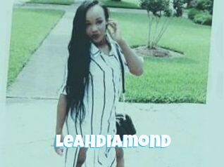 Leah_Diamond