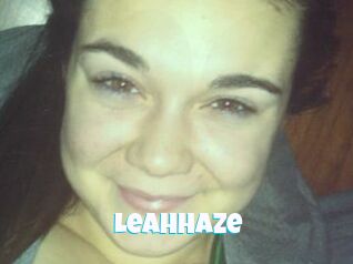 Leah_Haze