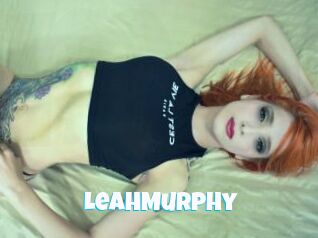 LeahMurphy