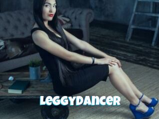 LeggyDancer