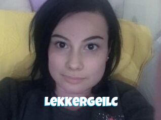 LekkergeilC