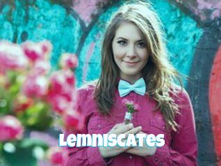 Lemniscates