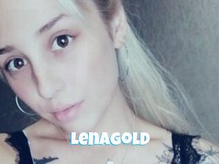 LenaGold