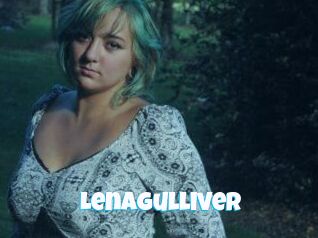 Lena_Gulliver