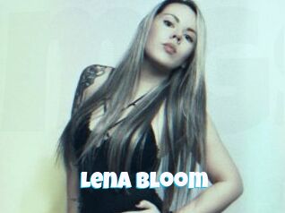 Lena_Bloom