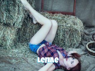 Lenae