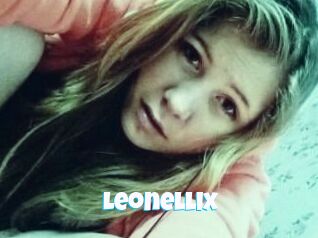 Leonelli_x