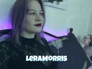 LeraMorris