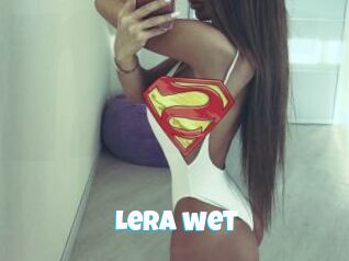 Lera_wet