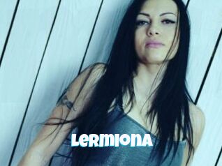 Lermiona