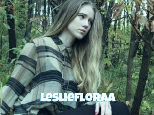 LeslieFloraa