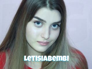 LetisiaBembi