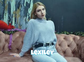 LexiLey