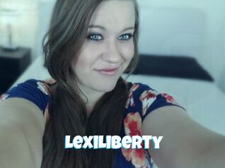 LexiLiberty
