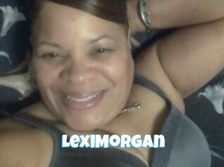 Lexi_Morgan
