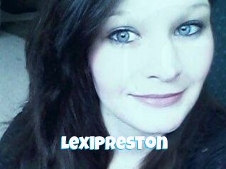Lexi_Preston
