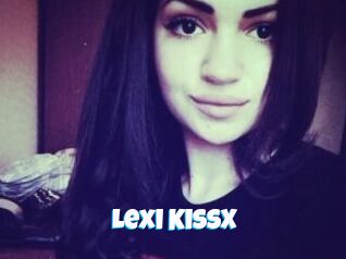 Lexi_KissX