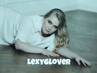 LexyGlover