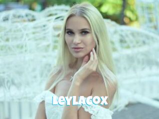 LeylaCox