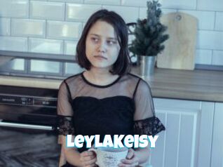 LeylaKeisy